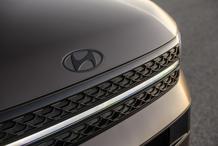 La NHTSA ouvre un audit sur des rappels de Hyundai et Kia qui touchent 6.4 millions de véhicules