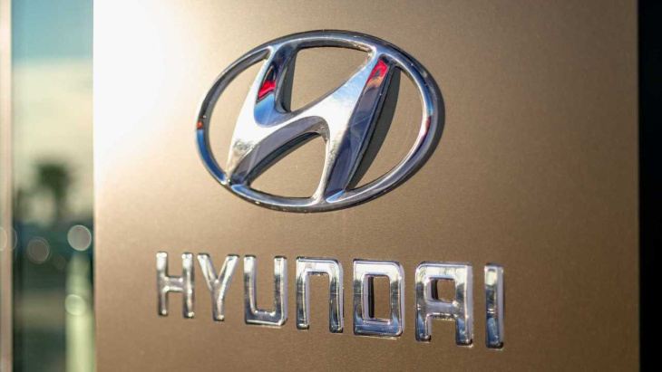 Le procès d'un milliard de dollars contre Hyundai et Kia n'est pas près de s'achever