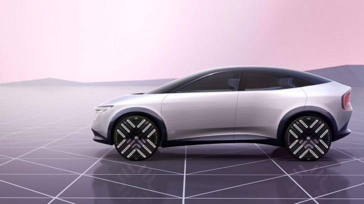 ce très bel effort de nissan pour rendre ses futures voitures électriques plus abordables