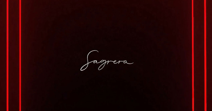 Hispano Suiza dévoile le nom de sa future auto : la Sagrera