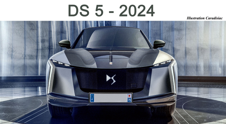 nouveautés 2024 - suv compacts : dacia renouvelle son duster et renault frappe fort avec grand captur, scénic e-tech et rafale