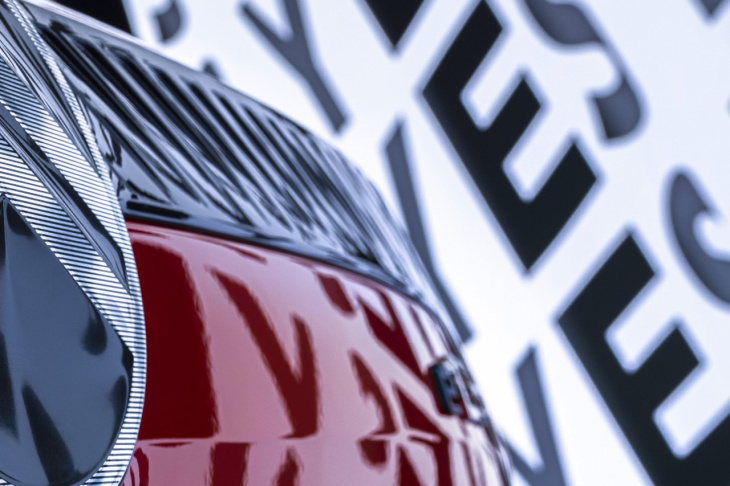 Nouvelles Citroën C3 et ë-C3 : tout ce qu'il faut savoir sur la citadine et sa version électrique