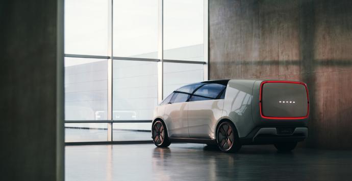 nouveauté, electriques, concept-cars, honda 0 series : la nouvelle gamme 100 % électrique se dévoile