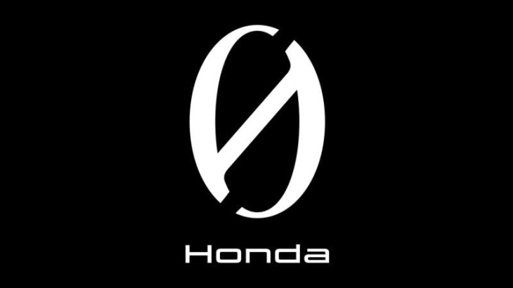 Honda repart à zéro avec l’électrique au CES de Las Vegas