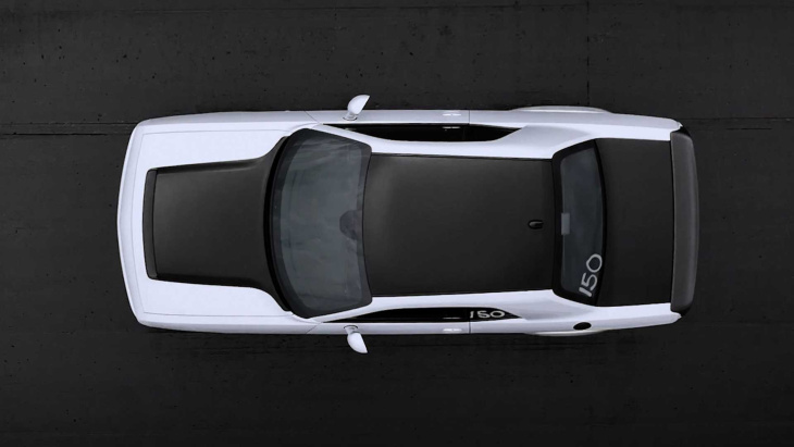 La Tesla Model S Plaid peut-elle battre la Dodge Challenger Demon ?