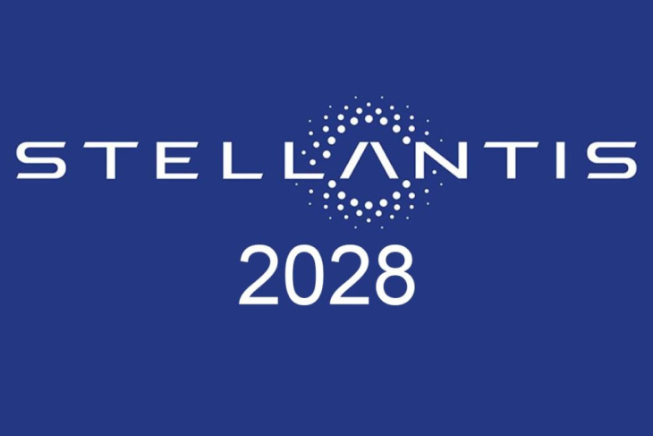 stellantis : plan produit jusqu’en 2028, avec les plateformes