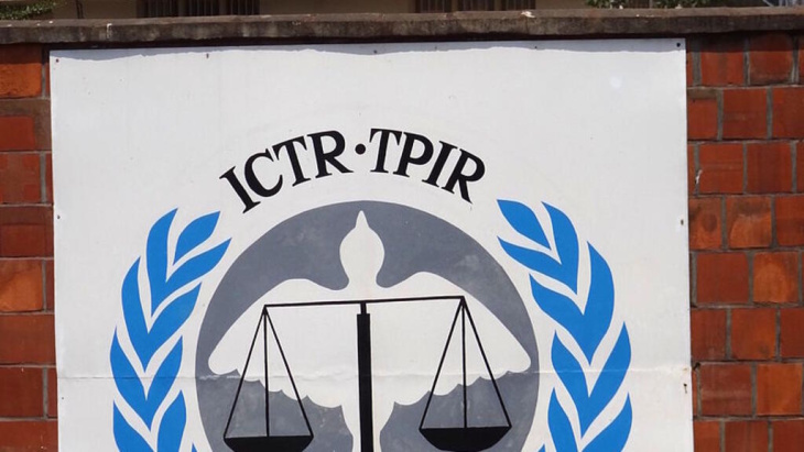 rwanda: le mécanisme en charge des derniers dossiers du tpir fermera bientôt ses portes
