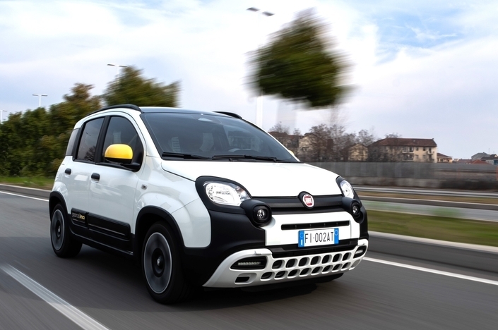 L'actu de la semaine en photo - Renault superstar et Peugeot en tête des ventes