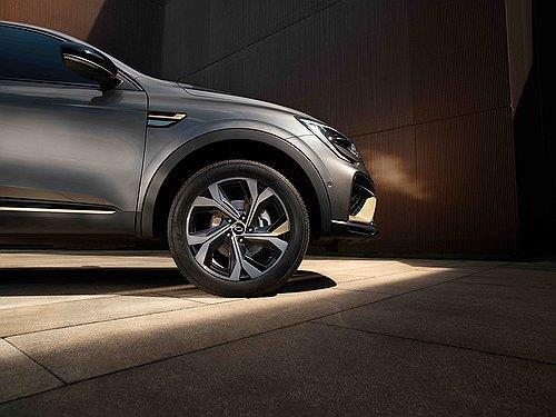 Renault Korea : baisse des ventes de 3,8% en février