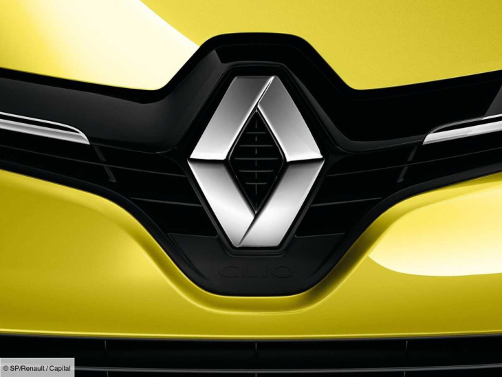 Renault : le géant de l’auto du CAC 40 peut-il se redresser en Bourse durablement ?