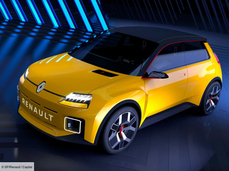 Renault et Stellantis : «les actionnaires disent merci, mais l’auto risque une cubanisation»