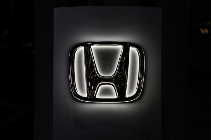 Nissan envisage un partenariat avec Honda dans le domaine des VE, selon des sources