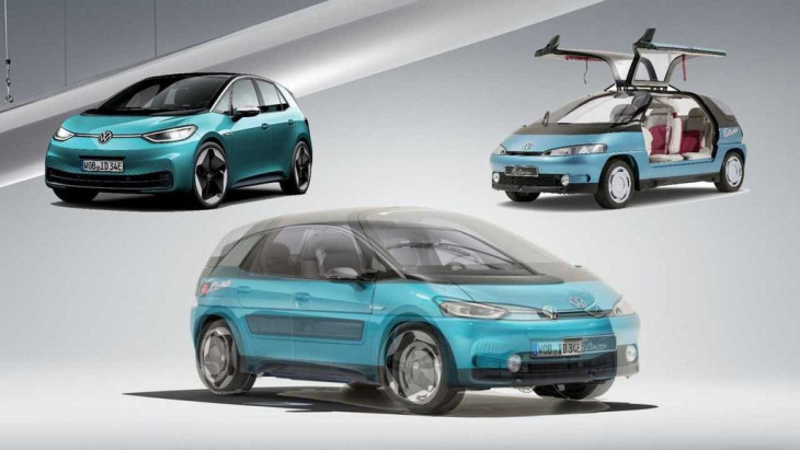 the-vw-id3-looks-like-an-evolution-of-the-1989-irvw-futura-2