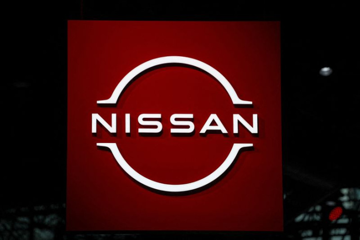 nissan va lancer 30 nouveaux modèles d'ici 2027, dont 16 électriques et hybrides