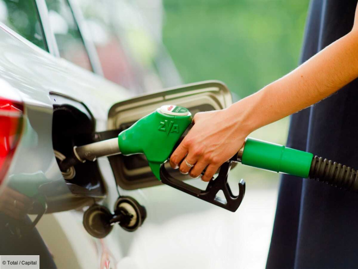 carburants : la facture s’alourdit, leclerc justifie l’arrêt des opérations à prix coûtant