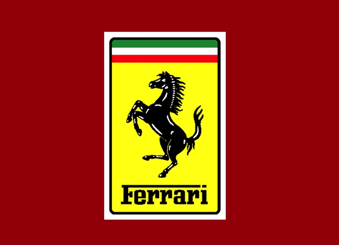Dossier Ferrari : passé, présent et avenir