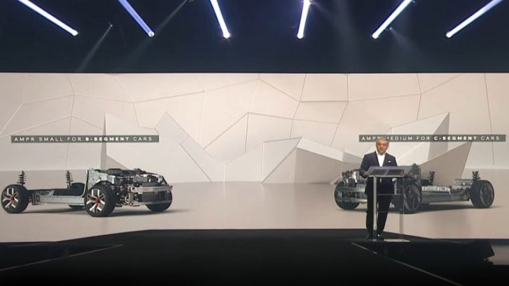 Future Renault Twingo 4 électrique : le Losange peut-il refaire cavalier seul en 2026 ?