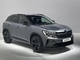 Volkswagen Tiguan vs. Renault Austral: le match des hybrides cœur de gamme (comparatif vidéo)
