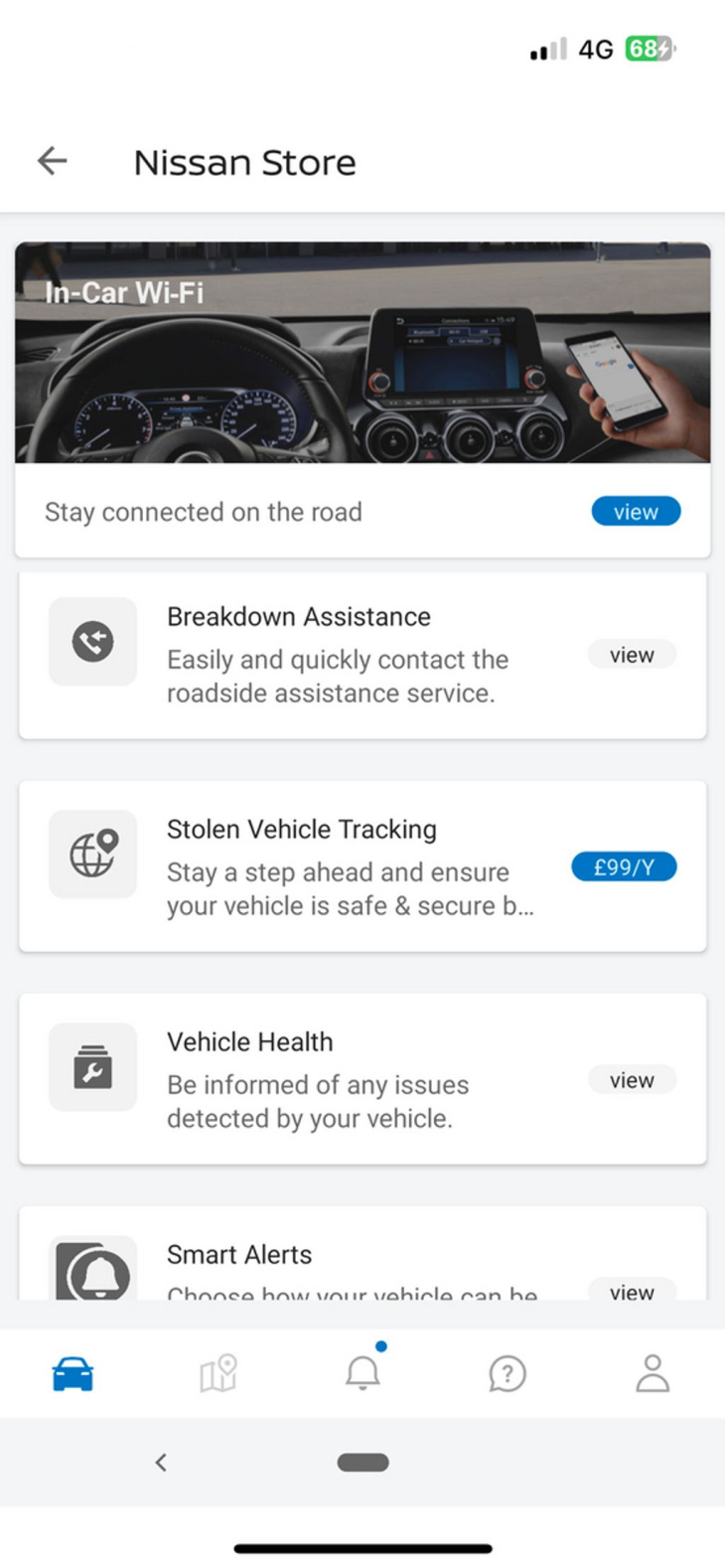 stolen-vehicle-tracking