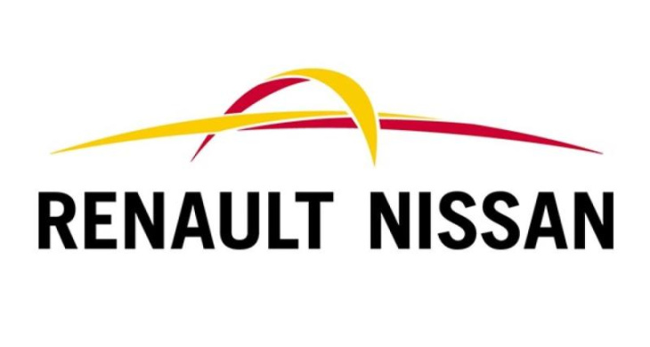 Nissan : Renault met la pédale douce