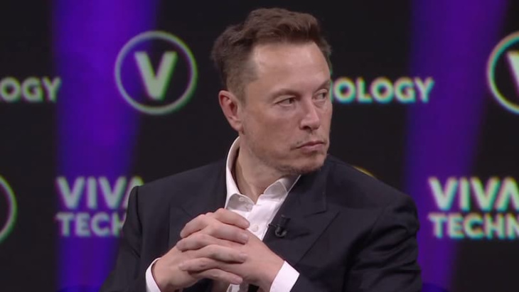 56 milliards de dollars: Tesla va soumettre à nouveau à ses actionnaires l'énorme plan de rémunération d'Elon Musk annulé en justice
