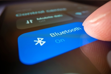 Localiser mon appareil : Android réactivera automatiquement le Bluetooth sur votre smartphone