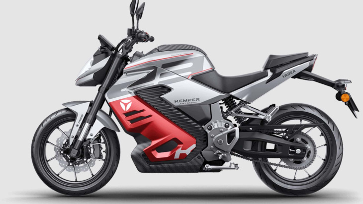 la yadea kemper rc est-elle la moto de sport électrique que nous attendions ?