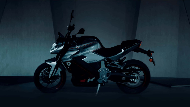 la yadea kemper rc est-elle la moto de sport électrique que nous attendions ?