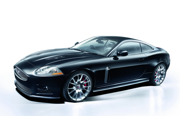 xkr 2, jaguar, xkr 2 cabriolet, jaguar xkr (2006 – 2014), la classe en surpuissance, dès 25 000 €