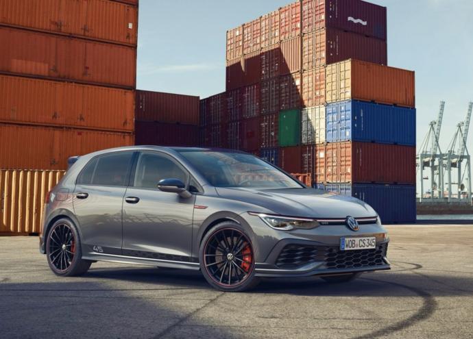 nouveauté, sportives, compactes, mini, john cooper works gp, porsche, volkswagen, golf gti, à ne pas rater – la porsche 911 hybride arrive, la nouvelle mini john cooper works et une mystérieuse volkswagen golf gti