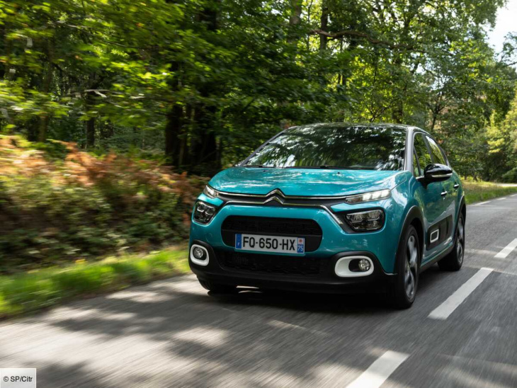 rappel de 600 0000 citroën : les automobilistes furieux dénoncent une «bombe à retardement»