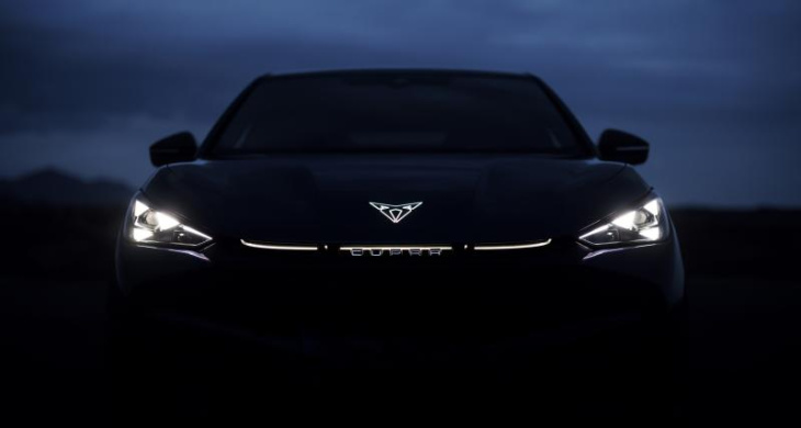 essai cupra tavascan vz (2024) : le troisième type