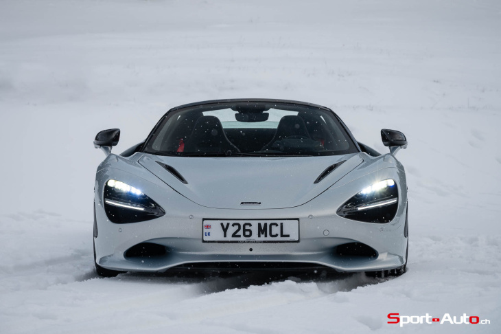 mclaren   750s   spider