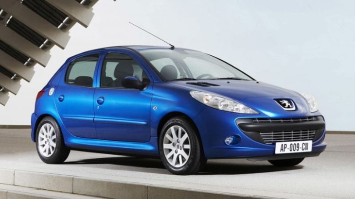 peugeot, scoop peugeot 208 : en 2026, voilà ce qui attend la citadine française !