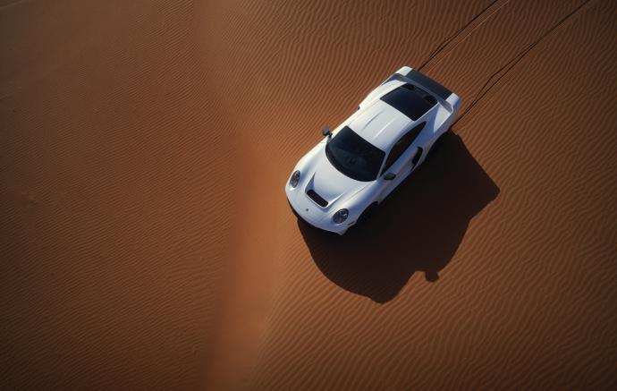 préparation / tuning, supercars, porsche, mp gemballa marsien : la porsche 911 qui mange du bitume et du sable