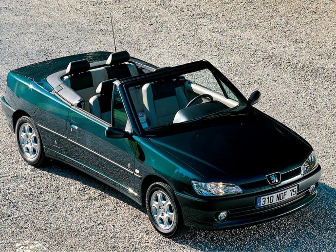 youngtimer, citadines, breaks, cabriolets, monospaces, compactes, auto & tennis – peugeot et roland-garros : la romance tennistique et automobile parfaite