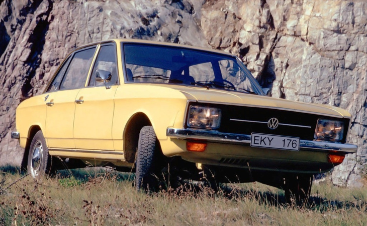 junior, alfa romeo, ces voitures qui ont dû changer nom en urgence