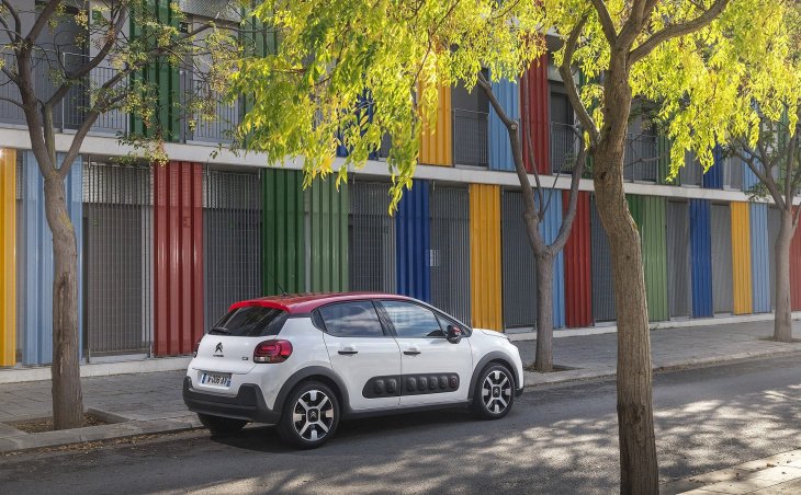 Rappel massif de C3 et DS3 : la promesse de Citroën à ses clients…