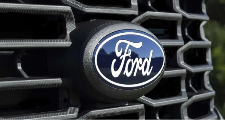 ford : ventes us de ve / hybrides en hausse de 65 % en mai, rentable ?