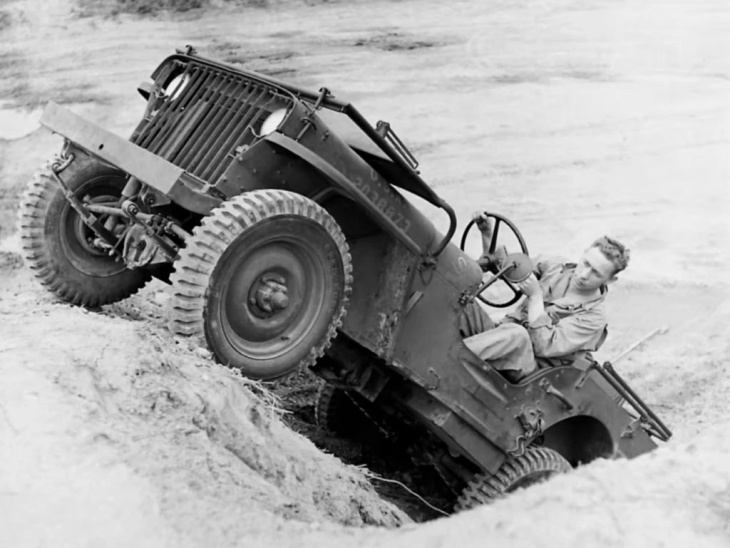 willys-mb-slat