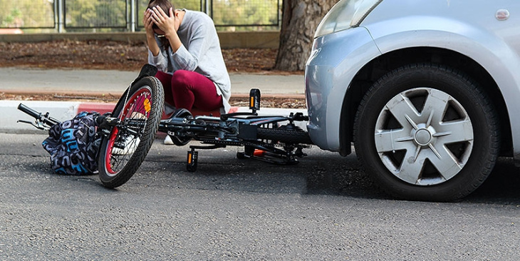 assurance, faut-il souscrire une assurance complémentaire lorsque l’on transporte ses loisirs en voiture ?