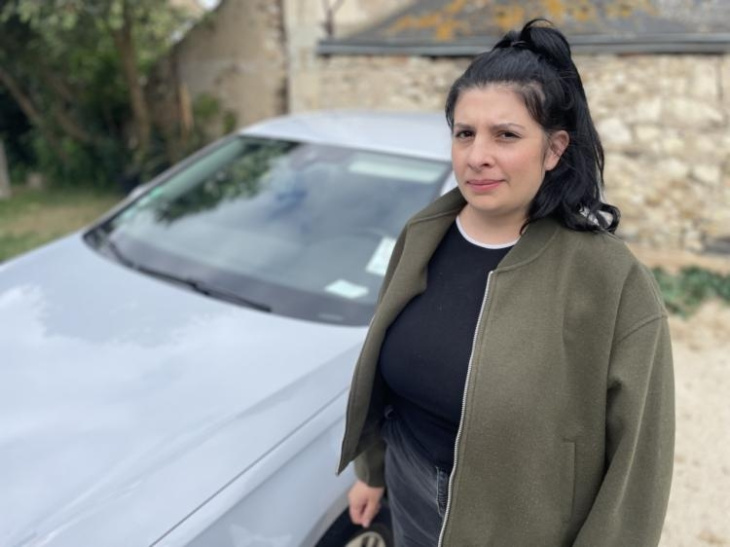 elle verse 6 000 € à un « faux garagiste » et ne voit jamais sa nouvelle voiture arriver