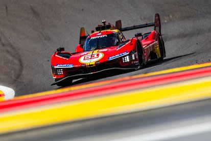 les qualifs des 24h du mans sont-elles plus importantes qu'avant ?