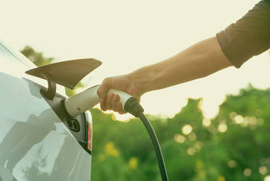 quand le bonus écologique pour les voitures électriques prendra-t-il fin en france ?