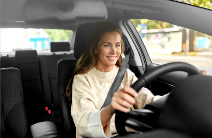 jeune conducteur : comment réduire ses frais automobiles ?