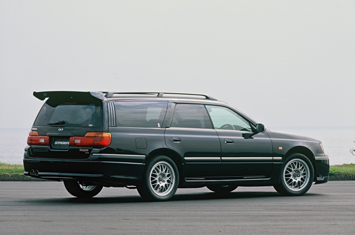 15 wagons classiques rapides