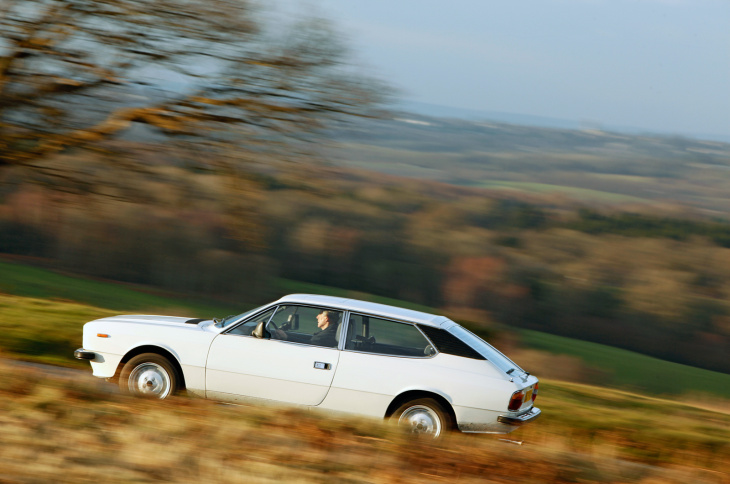 15 wagons classiques rapides