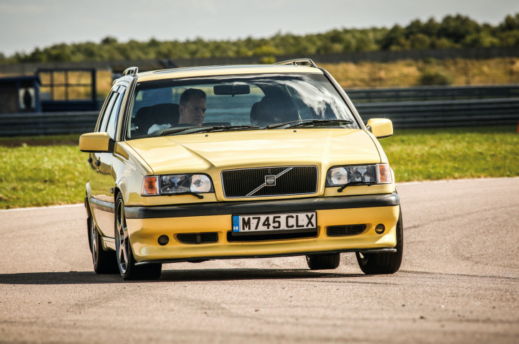 15 wagons classiques rapides