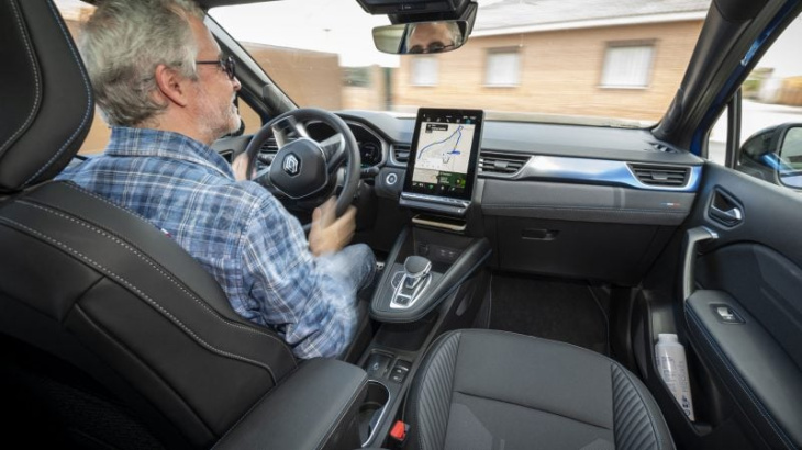 renault, captur, nouveau renault captur tce 90 : bon plan ou galère en perspective ?