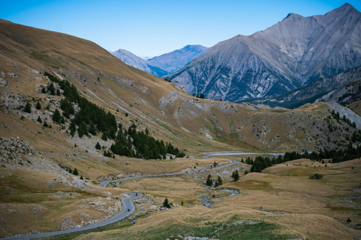 road-books, l’agenda du week-end, motard au quotidien, salon de la moto, alpes aventure motofestival : c'est ce week-end !